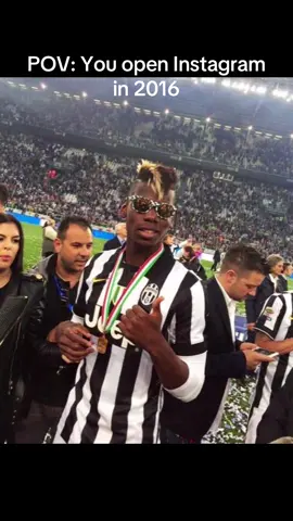 Good Times #footballtiktok #2016 #fy #ronaldo #football 