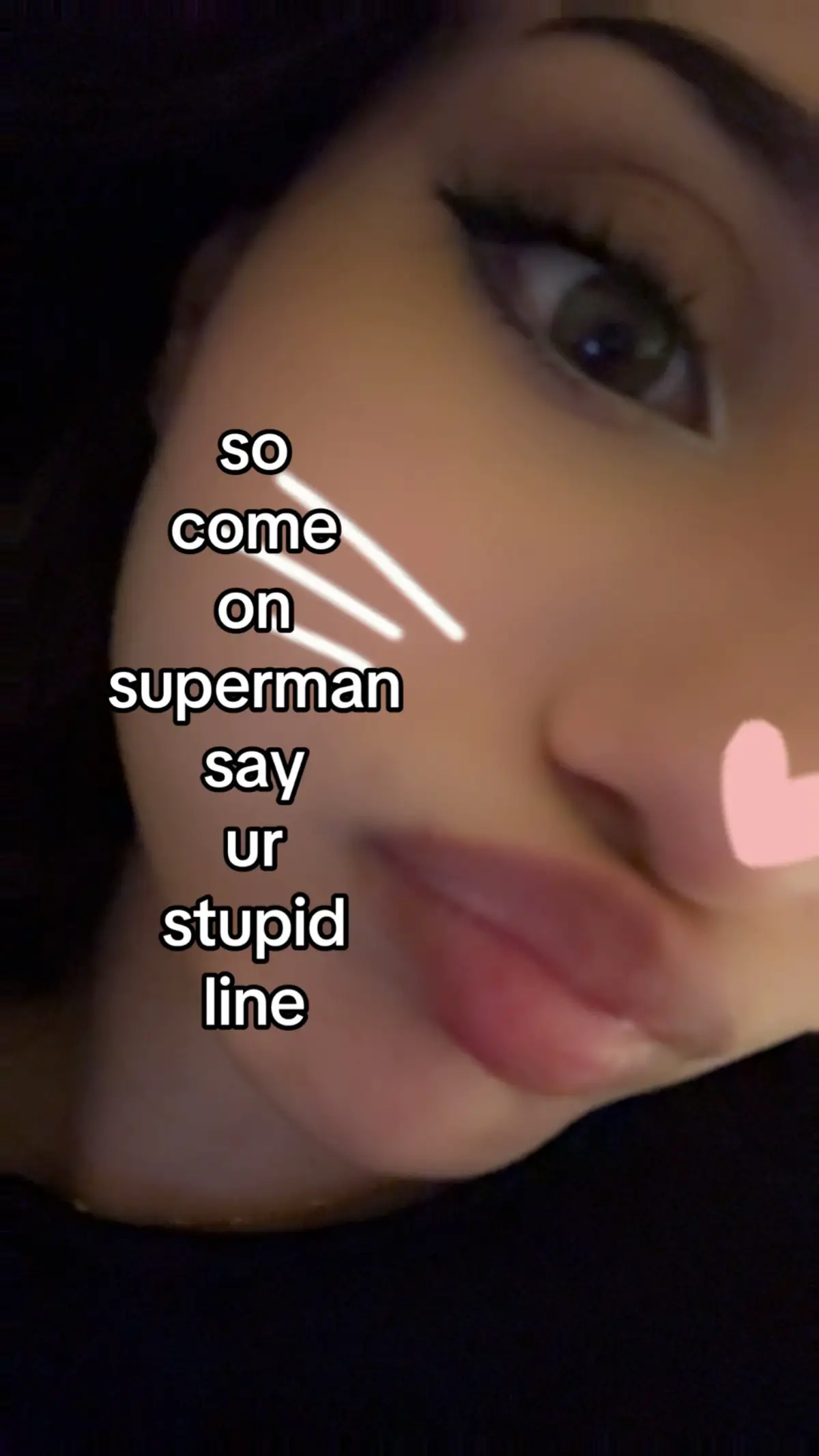 #xybca #اكسبلور #fyp #secretaccount #baka 