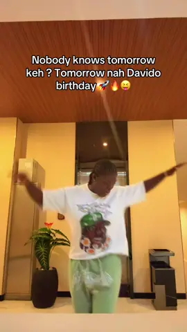 Public holidays 😡🔥❤️#hypegoddess  #creatorsearchinsight #foryoupage❤️❤️ #fyppppppppppppppppppppppp #viral_video 