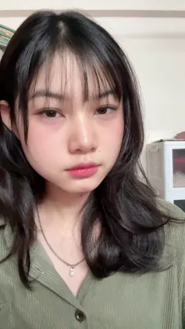 😸@Yaya✨ #yaya7110 