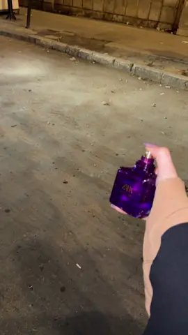 #اذا_رايح_اخذ_عطرك 😔💔#محمد_السالم  