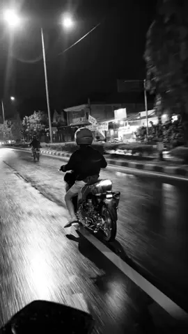 ☺️ #fyp #vario #penggunaring17 #masukberanda #promomakanharian 