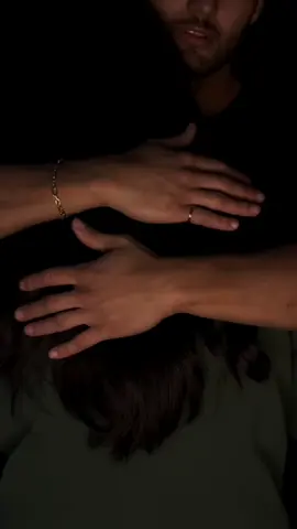 #bayan 💙💙💜#foryou #ستوريات #viral 