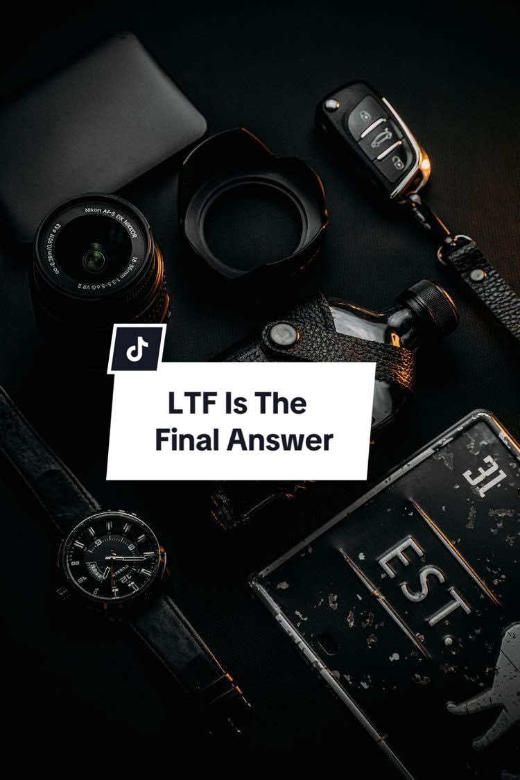 LTF is where the truth shows. #foryourpage #xauusd #xybca #forexeducation #motivation  