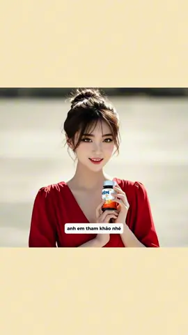 Làm thế nào để nam giới phục hồi trạng thái cơ thể #xuhuong #LearnOnTikTok #kemdsd #bosungkem #nam 