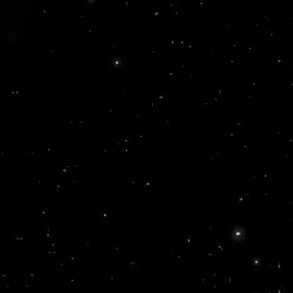 منشن 🌍👸🏻♥️ statuswhatsapp# #تصميم_فيديوهات🎶🎤🎬 #مشاهدات #لايكات #حلات واتس #foryou 