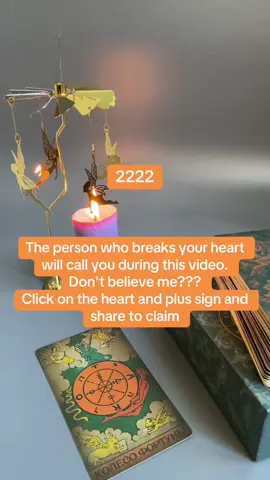 #breakup #breakupadvice #exback #avoidantattachment #nocontact 