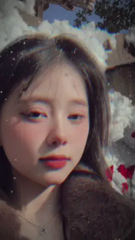 Mắc cừi quá #CapCut 