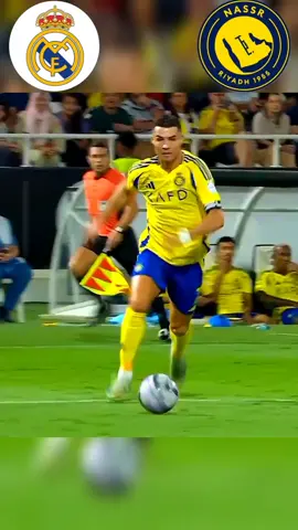 Ronaldo Injury 🤕 Final | Al Nassr vs Realmadrid#ronaldo#alnassr#realmadrid#mbappe#shorts 