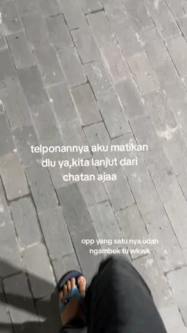 kakak tipuin adekk yaa?#fyp #beatesp #stylering17 