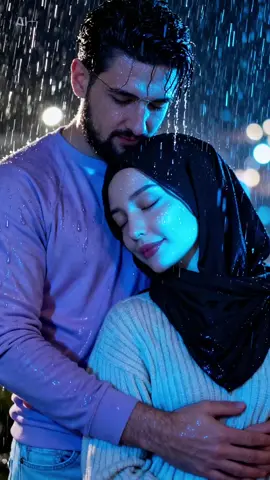 مشتاقلك والله 🥹💔✈️ #اللهم_اجمعني_بها_في_اقرب_وقت💍🖇❤ #ربي_يلم_شملنا #خطيبي #هولندا #المانيا_السويد_النمسا_النروج_دينيمارك 