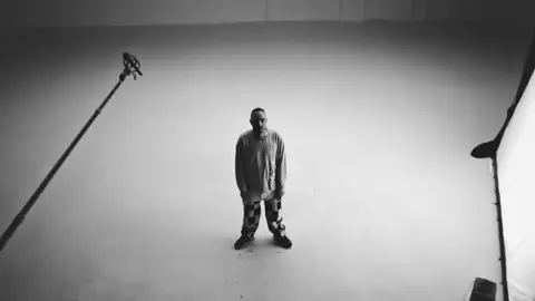 #rap #ابيو#ابيوسف #rap3arab #abyusif 