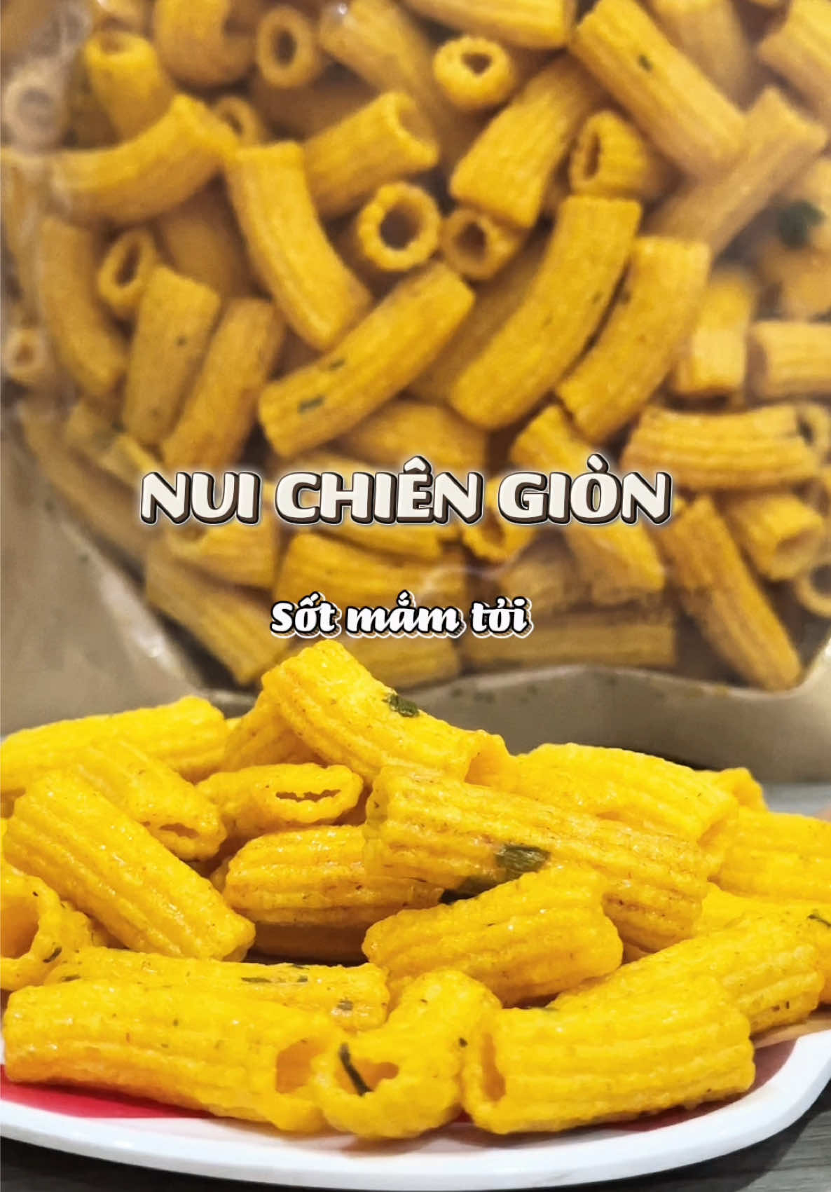 🤤 #nuichiengion #anvat 