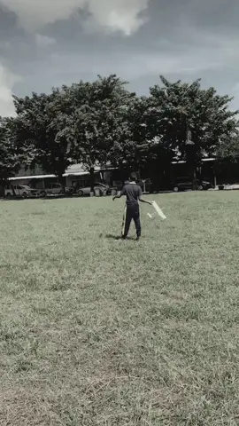 #CapCut #เครื่องร่อน #ได้ที่1 #ฟีดดดシ 