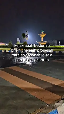 #katakatamadura #quotesmadura #madurapride #probolinggo #fyp 