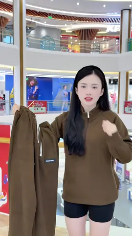 Bộ nhung tăm #hienthethao 