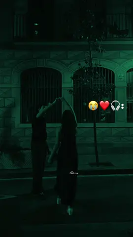 Xanunkad igu ridiyoo😭🫶🏾#jawi_bila🌊❤️🌴 #viewsproblem😭😭😭 #somaalilyrics🌺😐💎 #lyrcs_song #fyyyyyyyyyyyyyyyyyyyyyyyyyyyyyyyyyy 