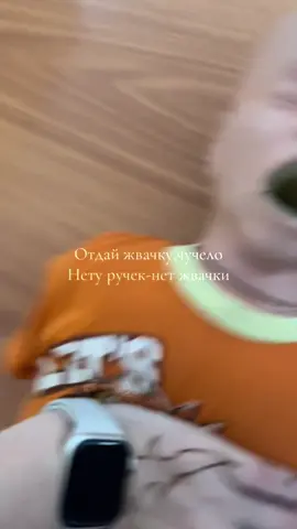 #рекомендации #студент #мед #фельдшер #fup 