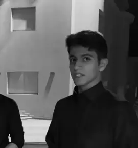 تقعد يمة وهمك همه #سيف_الضحيك #محمد_الضحيك #دحام_الضحيك 