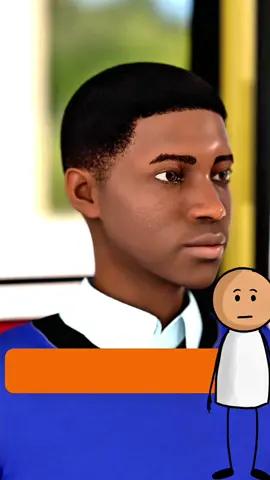 #facts #mindblown #interestingfacts 