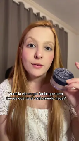 Quem não tem ele está perdendo 👀 #dicasdemaquiagem #makeuptutorial #maquiagemtiktok #maquiagem #explore 