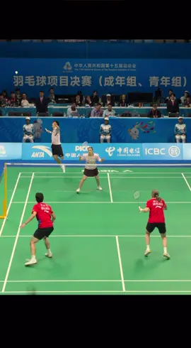 Top  1   #caulong #badminton 