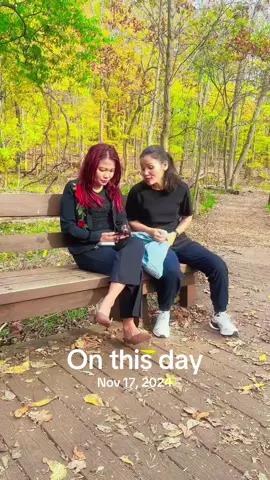 Dolal tum#🤪😂 #creatorsearchinsights🔥📸🇱🇷🇱🇷 #fyp #onthisday 