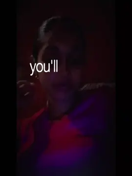 𓆩❤𓆪 #Love #capcutvelocity #trinidadandtobago #caribbeantiktokeurs🇭🇹🇬🇾🇹🇹🇸🇷🇯🇲 #caribbeantiktok 