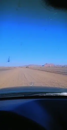 #شبح600 #شعباء #حسلات #شبح500 