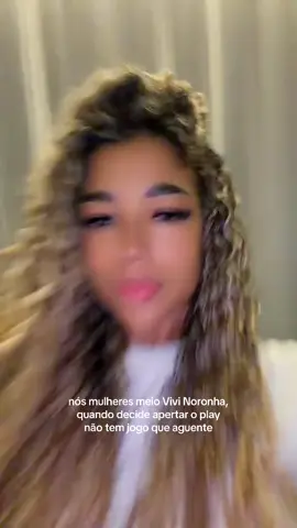 nota 11 pra vc mamy🫵🏽💋 #dafuria😶‍🌫️🥇 #vivinoronha #fyp #sonsa 