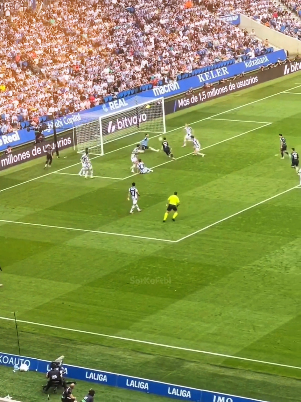 Arda Güler Very Talented ✨