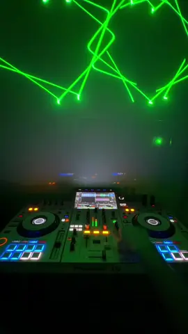 Có nhìn về a ko ngiu cu🥰#xuhuong #djremix 