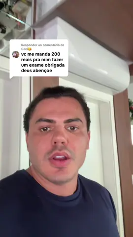 Respondendo a @Ceci😘 