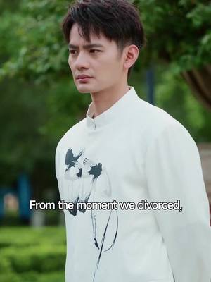 House Husband? Try Supreme Immortal (DUBBED)