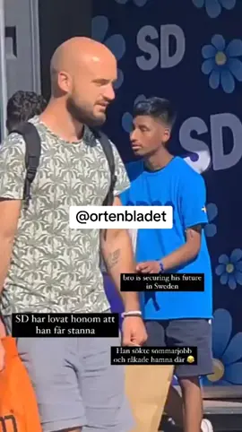 #viralvideos #foryou #fordigsiden #fordigpage #sevrige 