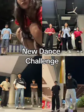 New Dance Challenge🔥🔥💯💯 dc: @swegi  #newdancechallenge #dancetrend #trending #foryou #foryoupage 