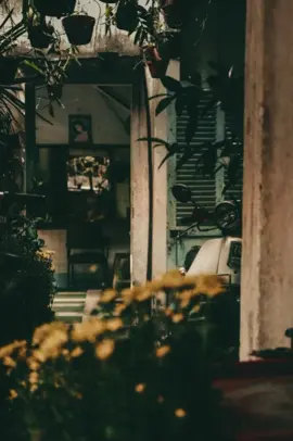 #CapCut ibu ibu ibu #pidibaiq #fyp #lirik #saran 