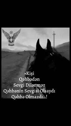 Buda Belə.‼️ #qızılcarona 