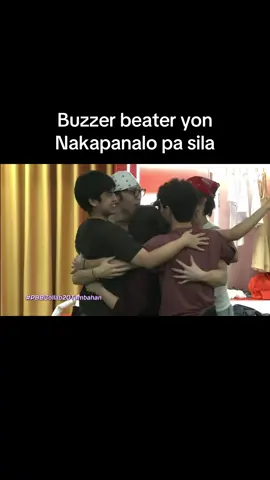 Grabe ang comeback. Ang galingg! Strong-willed fighters ang nanalo sa unang part ng ligtask challenge #pbb #pbbcelebrityedition #pbbcollab #trending #fyp 