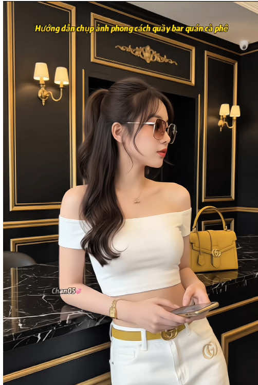 #capcut #capcutpioneer Hướng dẫn lọc hiệu ứng ảnh chân dung tại quầy bar của quán cà phê của Google Gemini, sử dụng một bức ảnh để tạo hướng dẫn lọc hiệu ứng ảnh chân dung tại quầy bar của quán cà phê của Google Gemini, ý tưởng chỉnh sửa ảnh Gemini cho lọc hiệu ứng ảnh chân dung tại quầy bar của quán cà phê Hướng dẫn lọc hiệu ứng ảnh chân dung tại quầy bar của quán cà phê của Google Gemini, sử dụng một bức ảnh để tạo hướng dẫn lọc hiệu ứng ảnh chân dung tại quầy bar của quán cà phê của Google Gemini, ý tưởng chỉnh sửa ảnh Gemini cho lọc hiệu ứng ảnh chân dung tại quầy bar của quán cà phê#capcutforus #capcut#capcutpioneer    ‎دليل مرشح تأثير صورة شخصية عند حافة الكافيه لجيميني جوجل، باستخدام صورة واحدة لإنشاء دليل مرشح تأثير صورة شخصية عند حافة الكافيه لجيميني جوجل، فكرة تحرير صورة جيميني لمرشح تأثير صورة شخصية عند حافة الكافيه دليل مرشح تأثير صورة شخصية عند حافة الكافيه لجيميني جوجل، باستخدام صورة واحدة لإنشاء دليل مرشح تأثير صورة شخصية عند حافة الكافيه لجيميني جوجل، فكرة تحرير صورة جيميني لمرشح تأثير صورة شخصية عند حافة الكافيه คู่มือฟิลเตอร์เอฟเฟกต์รูปถ่ายบุคคลที่แผ่นเคียงบาร์ของร้านกาแฟของกูเกิลจิ้นเนอร์ลี， ใช้รูปภาพหนึ่งฉากเพื่อสร้างคู่มือฟิลเตอร์เอฟเฟกต์รูปถ่ายบุคคลที่แผ่นเคียงบาร์ของร้านกาแฟของกูเกิลจิ้นเนอร์ลี， แนวคิดแก้ไขรูปภาพจิ้นเนอร์ลีสำหรับฟิลเตอร์เอฟเฟกต์รูปถ่ายบุคคลที่แผ่นเคียงบาร์ของร้านกาแฟ คู่มือฟิลเตอร์เอฟเฟกต์รูปถ่ายบุคคลที่แผ่นเคียงบาร์ของร้านกาแฟของกูเกิลจิ้นเนอร์ลี， ใช้รูปภาพหนึ่งฉากเพื่อสร้างคู่มือฟิลเตอร์เอฟเฟกต์รูปถ่ายบุคคลที่แผ่นเคียงบาร์ของร้านกาแฟของกูเกิลจิ้นเนอร์ลี， แนวคิดแก้ไขรูปภาพจิ้นเนอร์ลีสำหรับฟิลเตอร์เอฟเฟกต์รูปถ่ายบุคคลที่แผ่นเคียงบาร์ของร้านกาแฟ Tutorial on Google Gemini's Café Bar Portrait Photo Special Effect Filter, using one photo to create a tutorial on Google Gemini's Café Bar Portrait Photo Special Effect Filter, Gemini photo editing idea for Café Bar Portrait Photo Special Effect Filter Tutorial on Google Gemini's Café Bar Portrait Photo Special Effect Filter, using one photo to create a tutorial on Google Gemini's Café Bar Portrait Photo Special Effect Filter, Gemini photo editing idea for Café Bar Portrait Photo Special Effect Filter Tutorial filter efek foto potret di bar kafe Google Gemini, menggunakan satu foto untuk membuat tutorial filter efek foto potret di bar kafe Google Gemini, ide editing foto Gemini untuk filter efek foto potret di bar kafe Tutorial filter efek foto potret di bar kafe Google Gemini, menggunakan satu foto untuk membuat tutorial filter efek foto potret di bar kafe Google Gemini, ide editing foto Gemini untuk filter efek foto potret di bar kafe