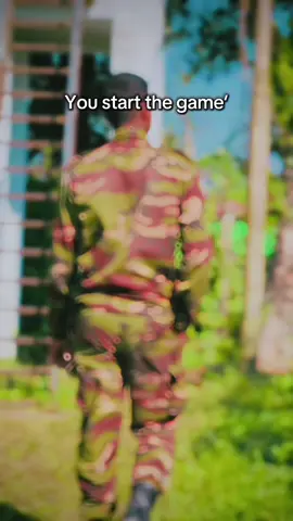 Trust No One Be Only One.!!♟️#bdarym⚔🇧🇩⚔ #foryou #CapCut #bangladesh🇧🇩 #bdarym⚔🇧🇩⚔ 