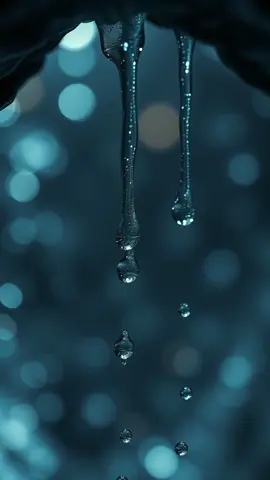 Sua vida é um presente divino!