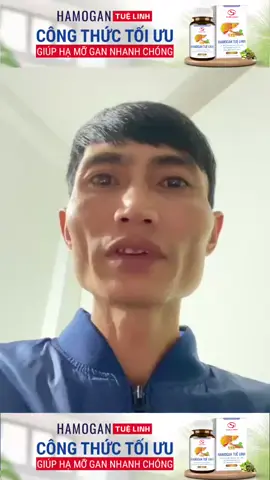 ##hamogan #hamogantuelinh #phospholipiddaunanh #nannghe #lasen #cagaileo #momau #bienchung #mogan #momaucao #cholesterol #duoctuelinh #tuelinh #tuelinhchinhhang