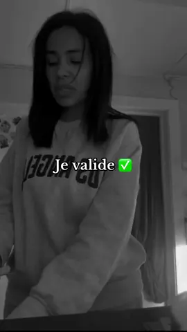 #الشعب_الصيني_ماله_حل😂😂 #algeria #algerie 