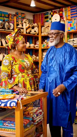 #abondancefinancière #richesse #ucessofinanciero#fyp #attirance 