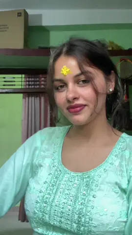 Tesai tesai kasto gadha maya baseko🫶 #Love 