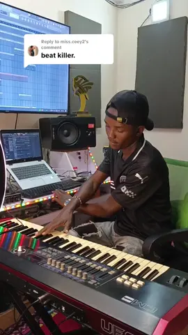 Replying to @miss.ceey2 