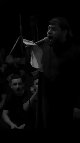 جزء 15 | من طبع اليحب يداري محبوبة....... 💔#سيد_فاقد_الموسوي #ميسان #العمارة #حمدان_الشاكري #اعادة_النشر🔃 