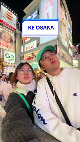 bingung mau ngapain lagi