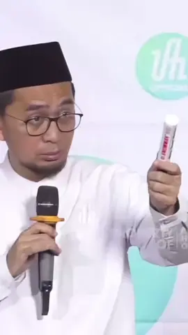 Dia tahu yg memberi rezeki Allah, tapi dia meninggalkan sholat dgn alasan mencari rezeki #fyp #dakwah #islam 